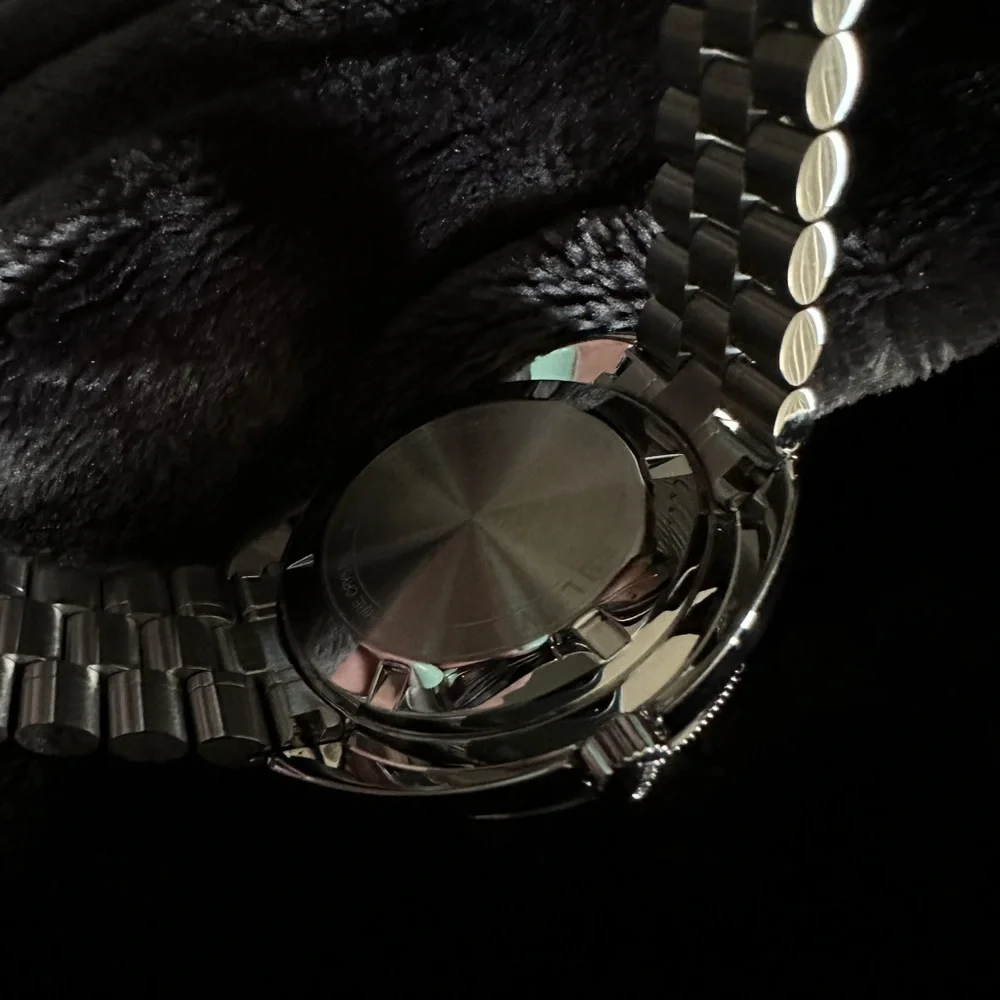 BULOVA | Devil Diver - Picture 4 of 6